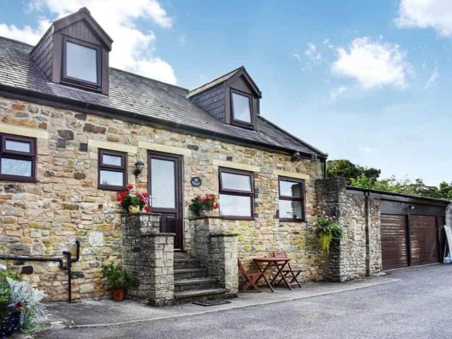 Casa vacanze The Smithy