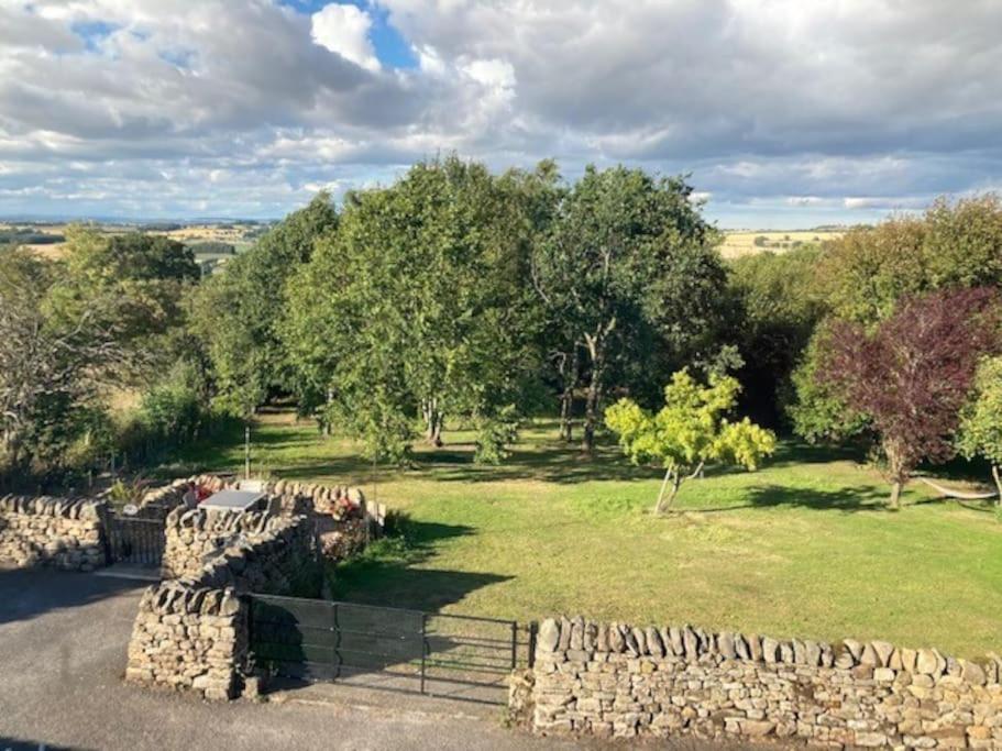 Holiday home The Smithy *