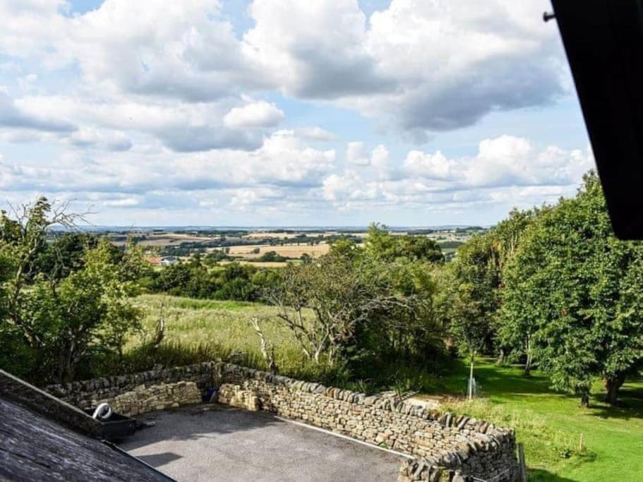 The Smithy Richmond (North Yorkshire)