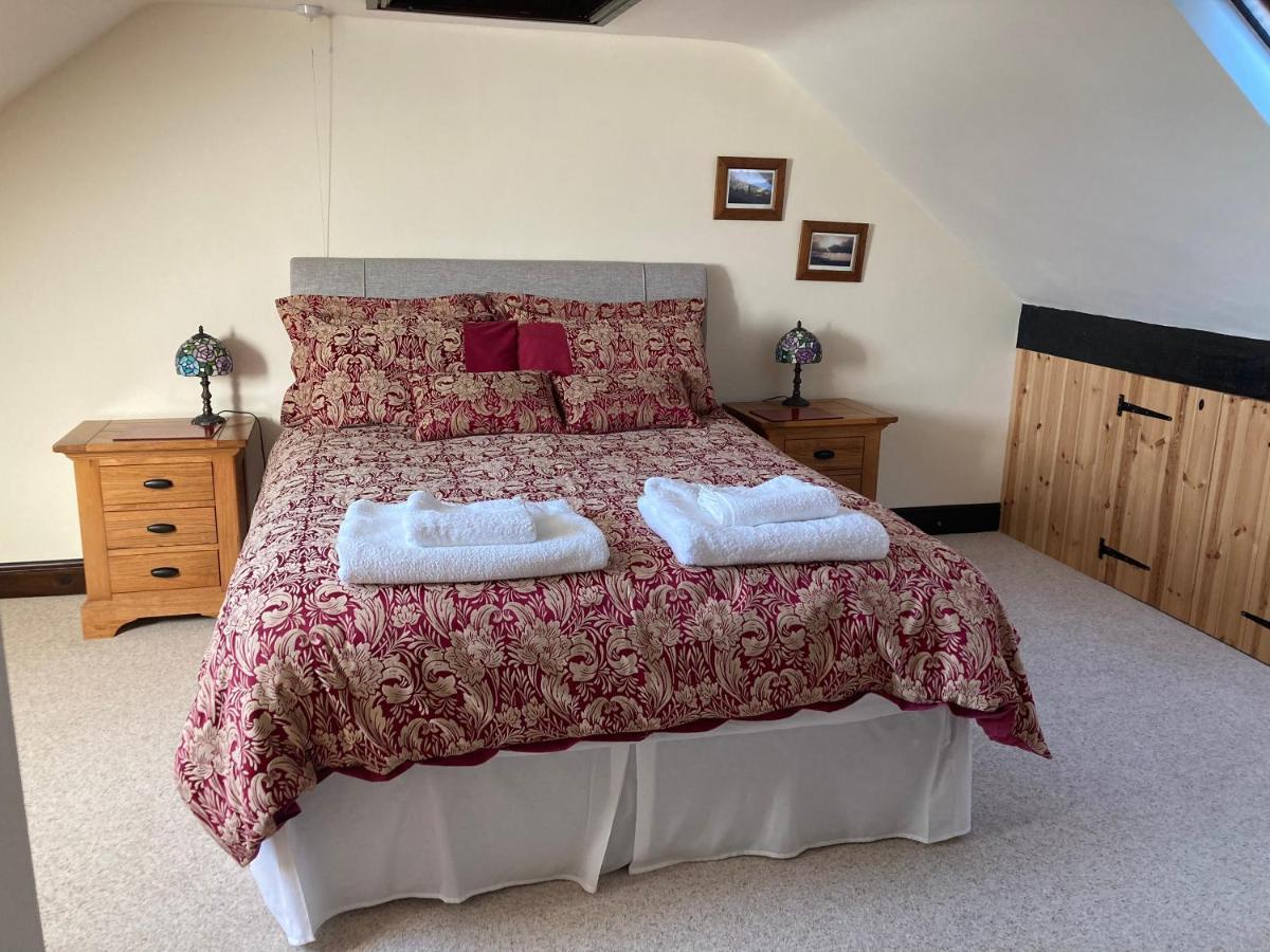 The Smithy Casa vacanze *