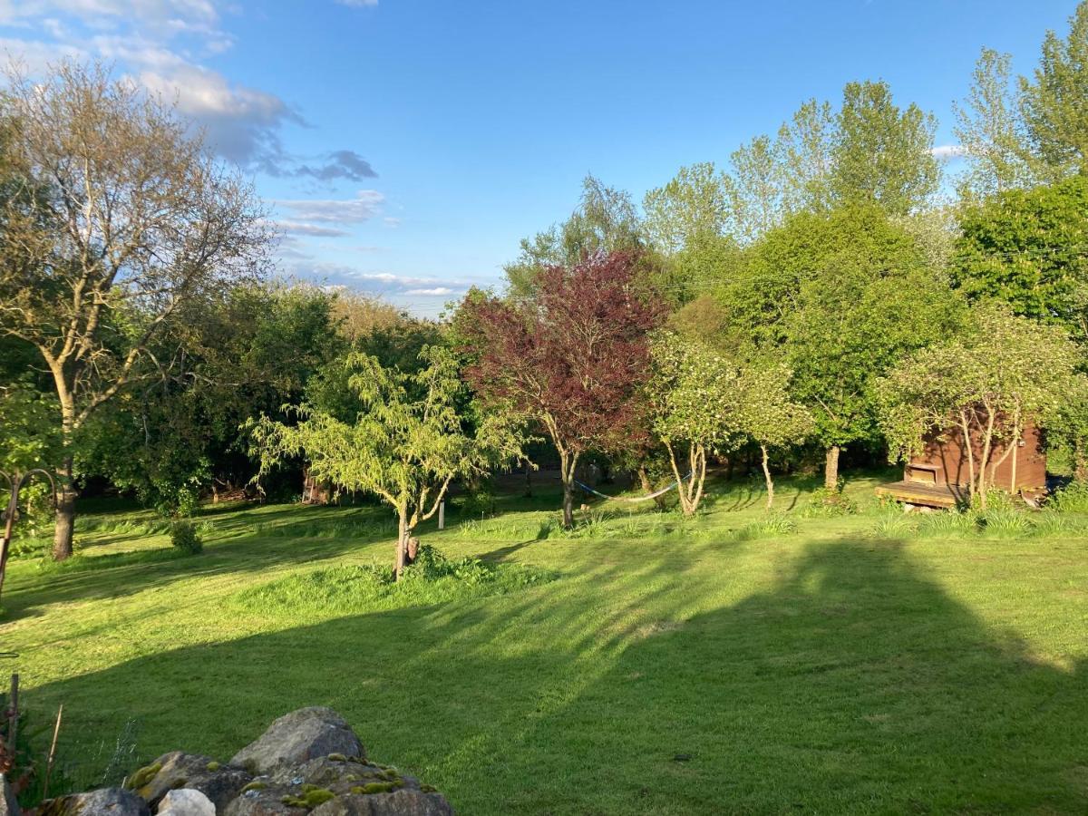 The Smithy Casa vacanze Richmond (North Yorkshire)