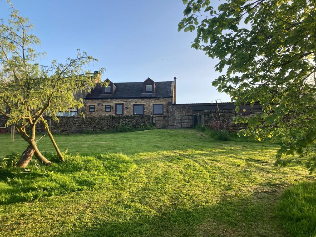 The Smithy Richmond (North Yorkshire)